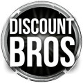 discount-bros